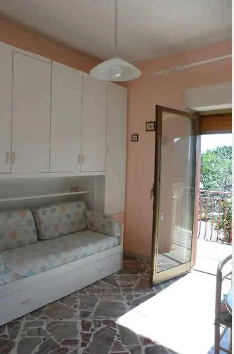 Casa Vacanza Sicilia Forever Acireale 0*,