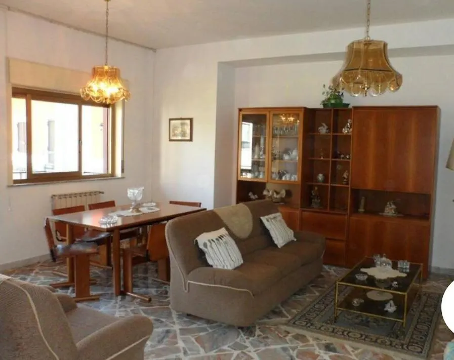 Casa Vacanza Sicilia Forever Acireale
