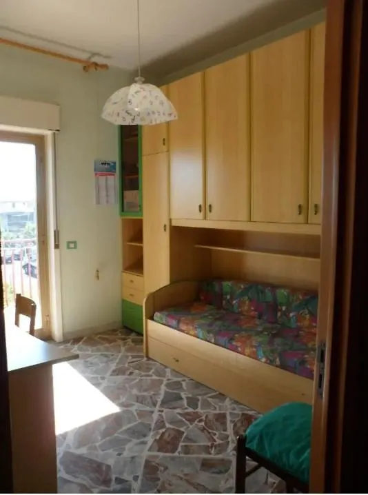 Casa Vacanza Sicilia Forever Acireale