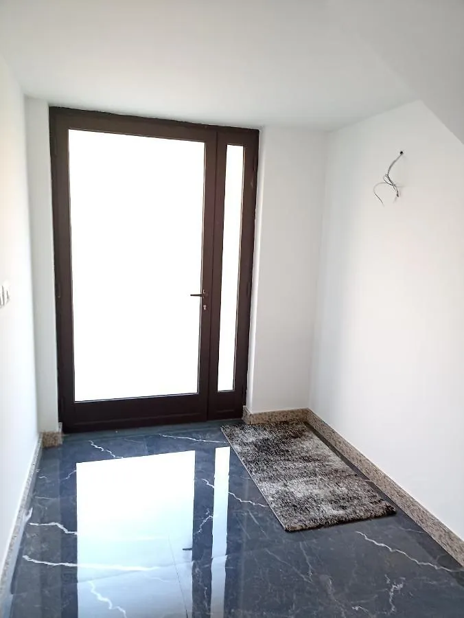 Casa Vacanza Sicilia Forever Acireale Apartment